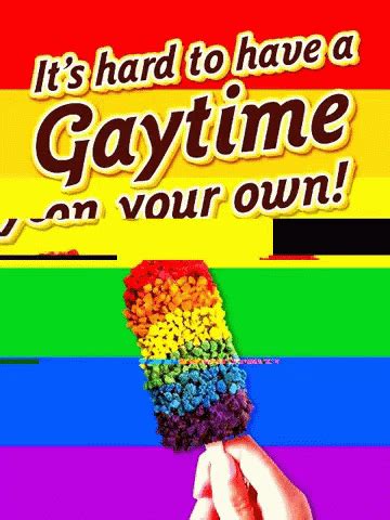 gay twiter|Just Gay Time (@JustGayTime) .